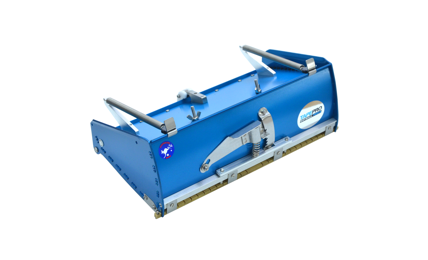 Tapepro Spartelboks AB-250 10"