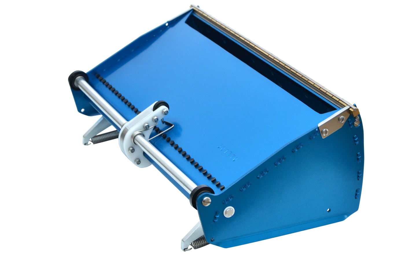 Tapepro Spartelboks AB-300 12"