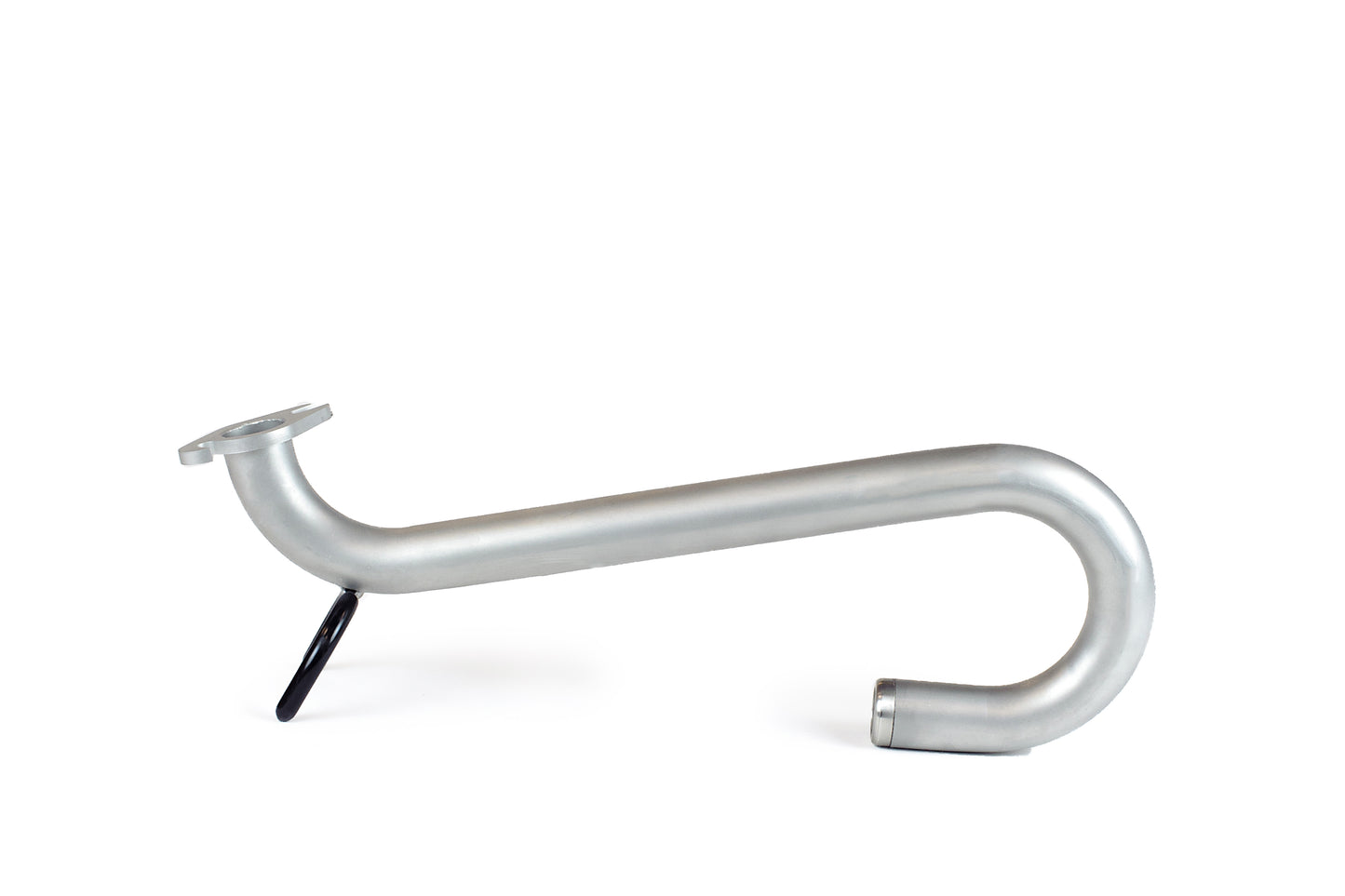Columbia Tools Gooseneck til automatisk taper