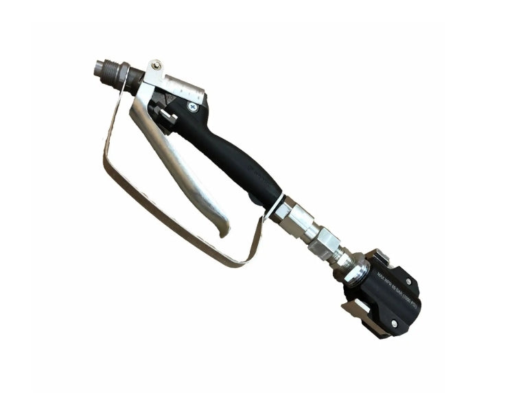 17Y907 T-Max Inline Pistol m/Kobling