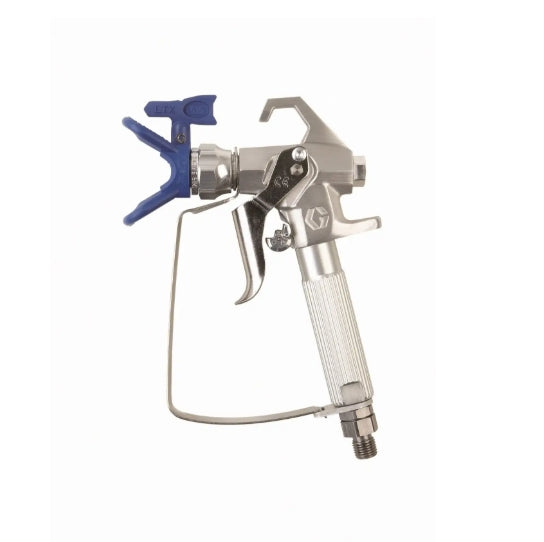 288008 Graco FTx-E pistol 2-finger