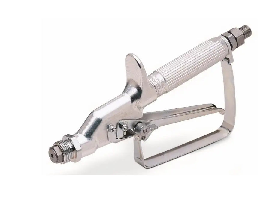 244364 Graco Contractor InLine pistol