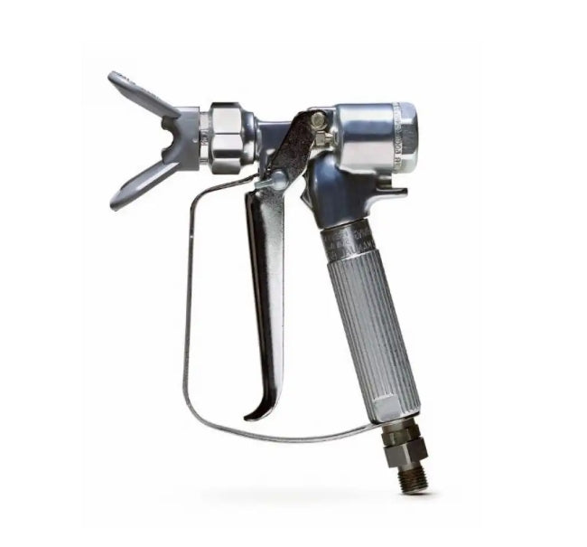 XRTR700 XTR 700 4-finger 500 bar