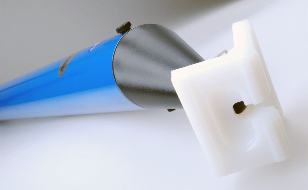 TapePro Compound Tube