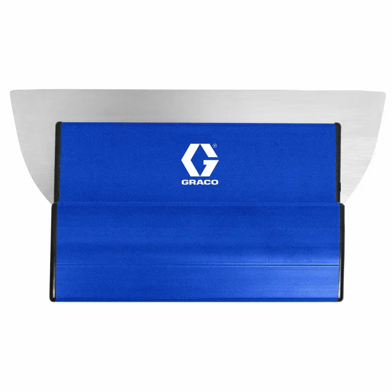 Graco Glittespartel 25cm