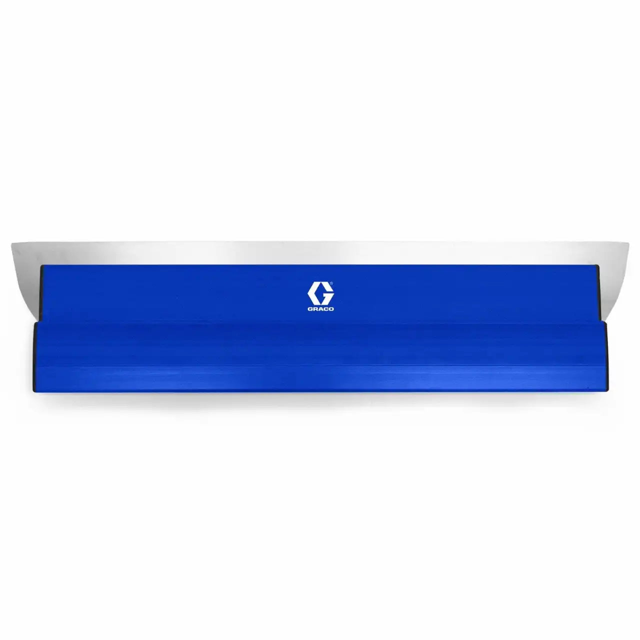 Graco Glittespartel 60 cm