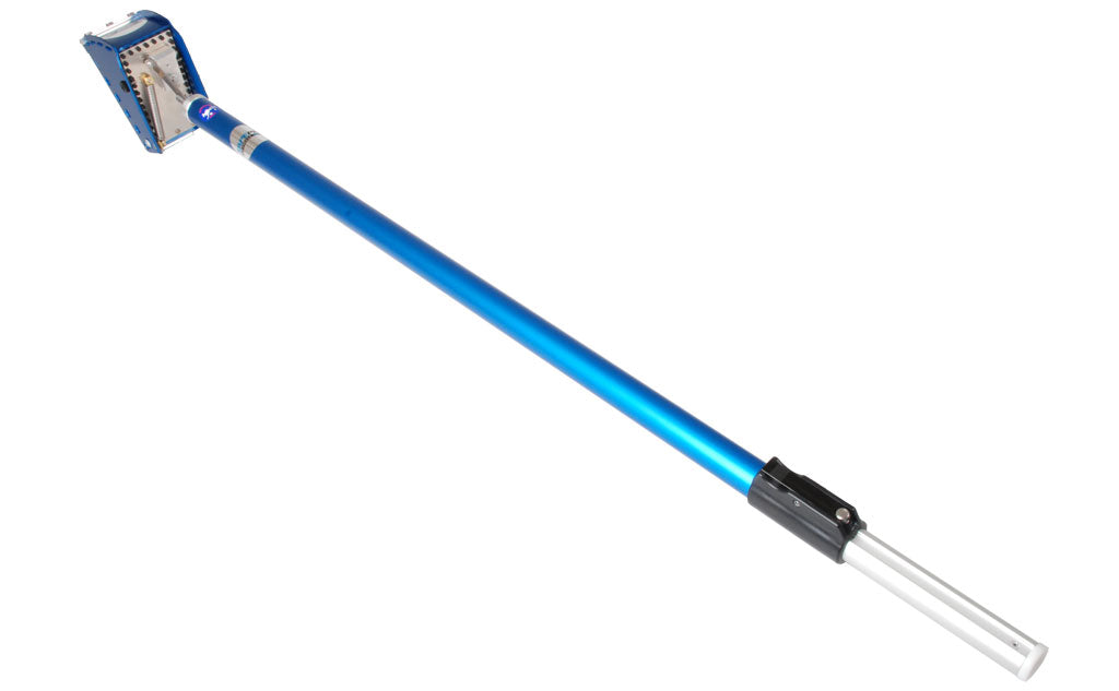 TapePro Pro-Reach Håndtag