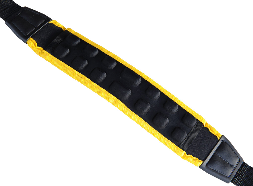 Tapetech Case - Tapetech kuffert - maler-biksen.dk