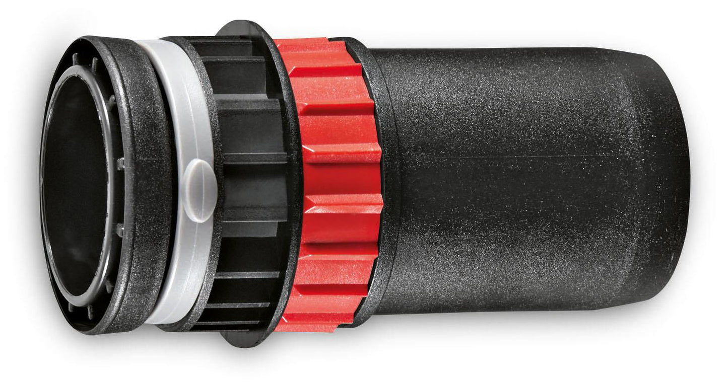 Flex Click Adapter SAD-C D36/27 AS/NL