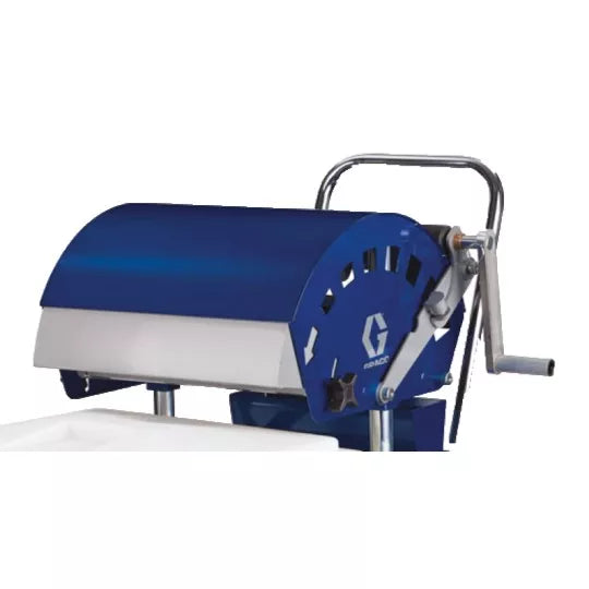 17R172 Sækkerulle til APX