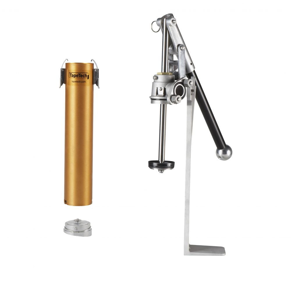 Tapetech EasyClean Pumpe - maler-biksen.dk