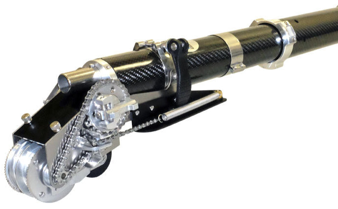 TapePro Auto Taper SuperLite