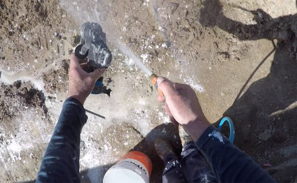 TapePro Auto Taper SuperLite