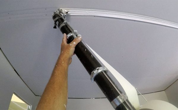 TapePro Auto Taper SuperLite