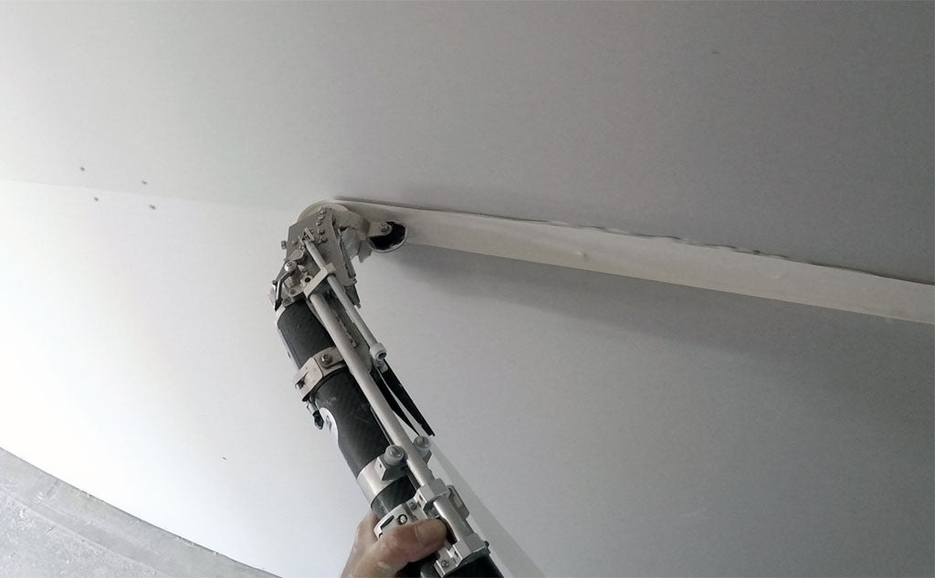 TapePro Auto Taper SuperLite