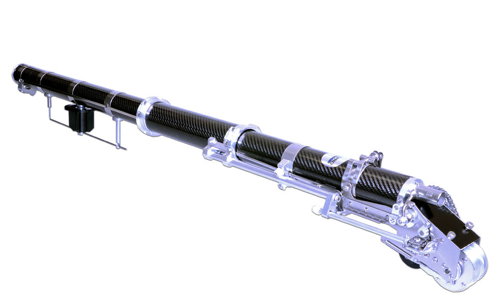 TapePro Auto Taper SuperLite