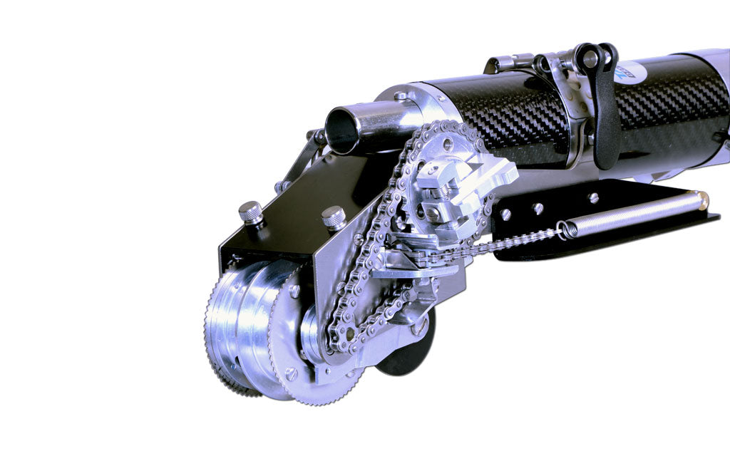 TapePro Auto Taper SuperLite