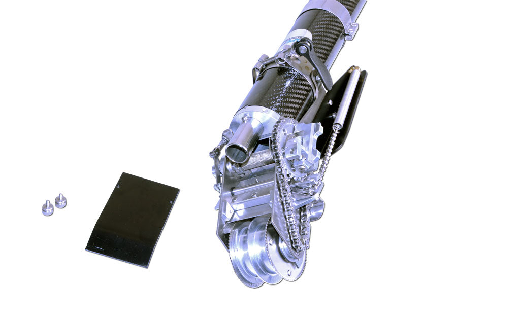 TapePro Auto Taper SuperLite