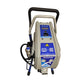 EUROSPRAY S maleranlæg 1,6 Lmin