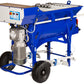 MIXPRO 100 sekventiel mixer