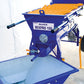 MIXPRO 100 sekventiel mixer