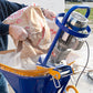 30760 Euromair MIXPRO 14 Betonpumpe / Mørtelpumpe