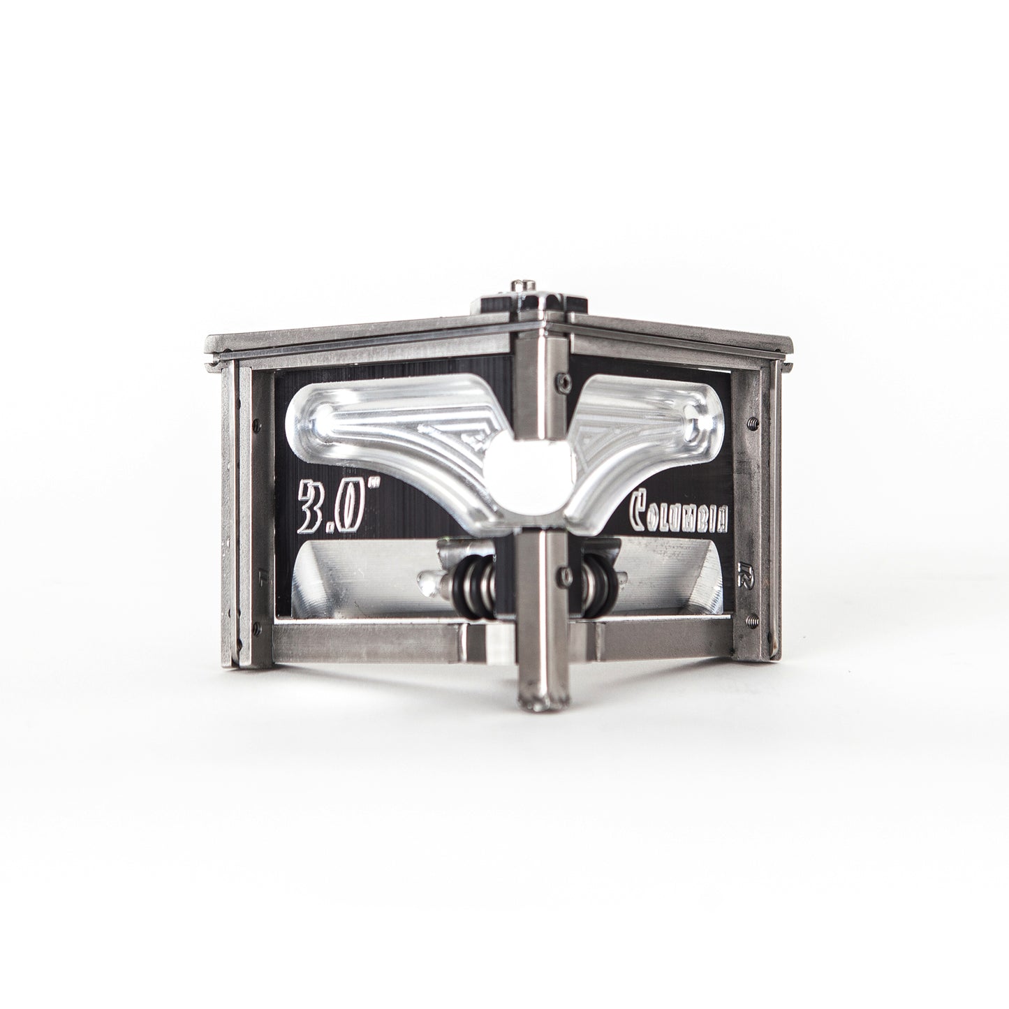 Columbia Tools 3AH 3” Angle Head til hjørner