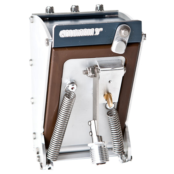 Columbia Tools 3NS 3” Nail Spotter