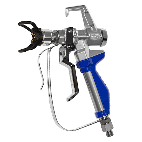 EUROSPRAY S maleranlæg 1,6 Lmin