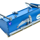Tapepro Spartelboks AB-300 12"