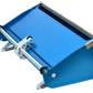 Tapepro Spartelboks AB-300 12"