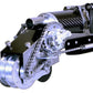 TapePro Auto Taper SuperLite