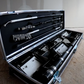 PTS Columbia Tools Predator Tactical Sæt