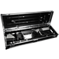 PTS Columbia Tools Predator Tactical Sæt