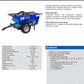 30733 Euromair COMPACT-PRO 35 30kg.min