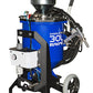 Sandblaster SANDBLASTPRO 30 L