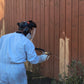 Sandblaster SANDBLASTPRO 30 L