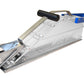 TapePro Mud Box® Pro