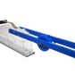 TapePro Mud Box® Pro