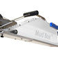 TapePro Mud Box® Pro