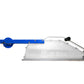 TapePro Mud Box® Pro