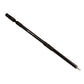 Columbia Tools C1HEXT teleskopskaft 3' - 5'