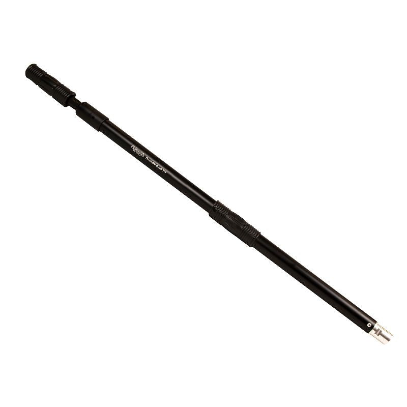 Columbia Tools C1HEXT teleskopskaft 3' - 5'