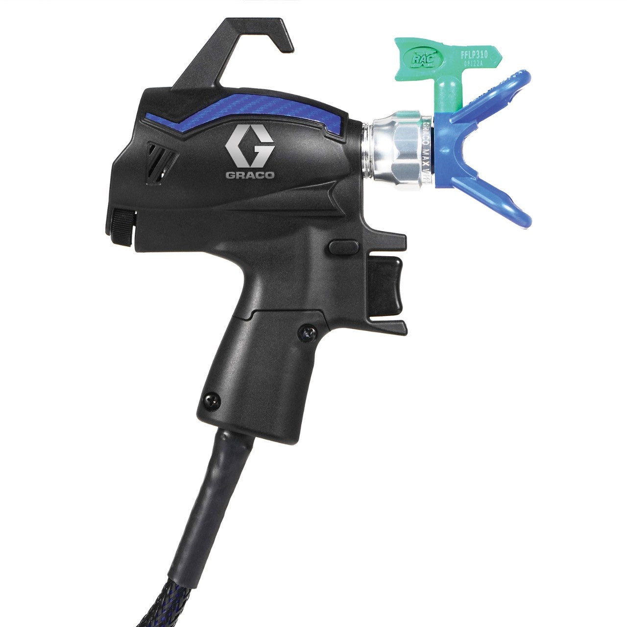20B476 Graco ULTRA QUICKSHOT