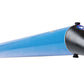 TapePro Compound Tube