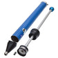 TapePro Compound Tube