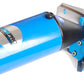 TapePro Compound Tube