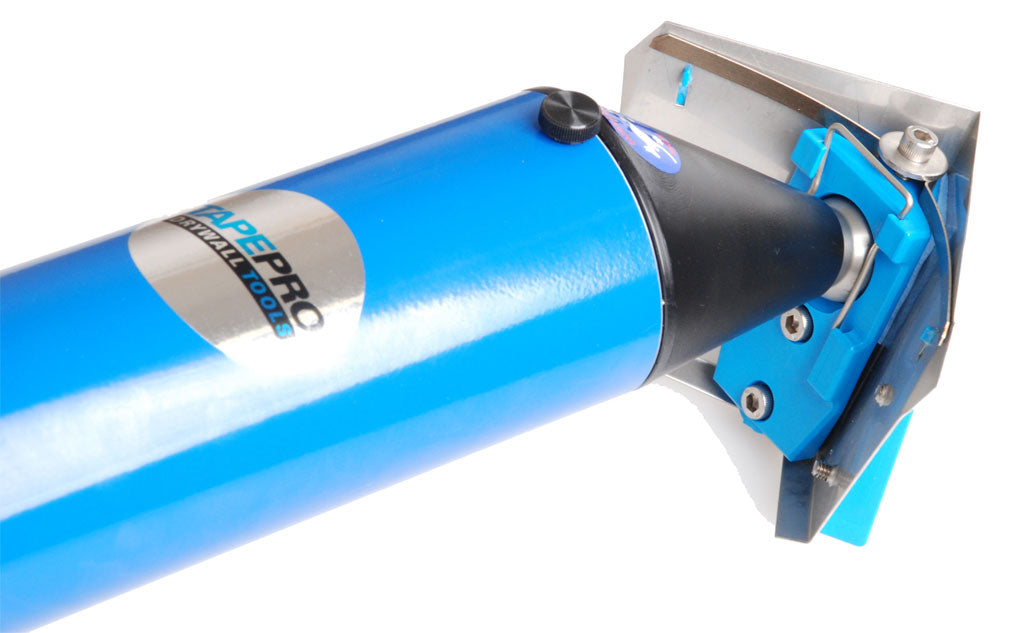 TapePro Compound Tube