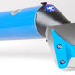 TapePro Compound Tube