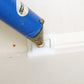 TapePro Compound Tube